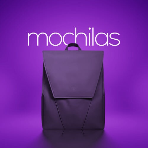 Mochilas Feminina